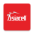 icon Asiacell 3.8.1