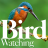 icon Bird Watching 2.6