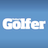 icon Todays Golfer 2.5