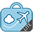 icon Suitcase 2.3.1