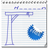 icon Paper Hangman 2.1.5