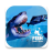 icon FishFeed 1.0