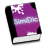 icon SimiDic 1.1.0