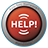 icon HandHelp 1.8.2