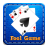 icon Fool Game 1.2.4