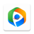 icon Planit 10.8.6