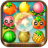 icon Fruit Crush3 1.9