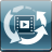 icon Rotate Video FX 1.5.5
