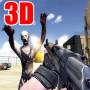 icon Sniper Shooting CS - FPS Games for Doopro P2
