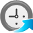 icon TimeServer 1.2.0.3