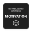 icon Motivation 1
