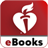 icon AHA eBook Reader 6.1.0