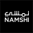 icon NAMSHI 3.0.4