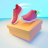 icon ShoesEvolution3D 2.1