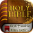 icon Holy Bible KJV 6.1