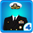 icon Navy Photo Suit Maker 1.0.7