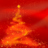 icon 3D Xmas Slots 1.5