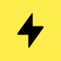 icon My Lightning Tracker & Alerts