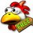 icon Egggz HD Free 1.4.2