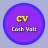 icon Cash Volt V3 1.0