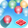 icon Funny Bubble for iball Slide Cuboid