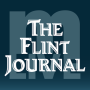 icon Flint Journal for iball Slide Cuboid