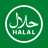 icon Halal Cash 1.1.1