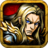 icon Blood Brothers 2.5.2.9.2