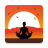icon Yoga 1.2.9