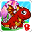 icon DragonVale 2.9.1