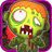 icon Zombie! 1.5.1