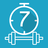 icon Daily 7 Minutes Workout 1.2