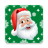 icon Feliz Navidad 1.2