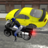 icon Stunt Police Motorbike 3D 1.7