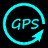 icon GPS Reset Com 1.32