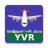 icon Vancouver Airport 5.0.6.8