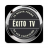 icon Exito tv 2.5.8