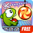 icon Cut the Rope 2.5.1