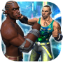 icon Virtual Boxing Street Fight for Samsung Galaxy J2 DTV