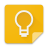 icon Keep 3.1.10