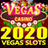 icon Vegas Casino Slots 1.0.26