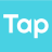 icon Tap Tap app Download Apk For Tap Tap Games Guide 1.0