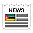 icon Mozambique News 4.8.6
