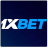 icon 1xBet Sports Betting App tips 1.0
