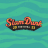 icon Slam Dunk 2.0.3