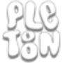 icon PLETOON