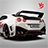 icon 3DTuning 3.2.112