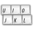 icon USB Keyboard 1.16