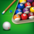icon Pool Master 3D 1.6.9