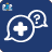 icon App de PZP verpleegkundige 1.1